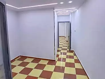 Apartments For sale in El Falki, El Seyouf, 85 sqm