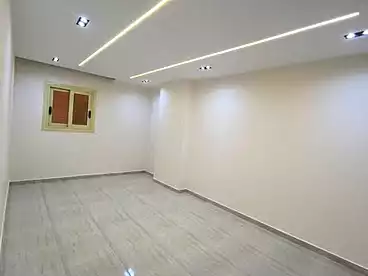 Apartments For sale in Bianchi, El Bitash, 160 sqm