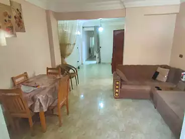 شقق للبيع في شارع 16 الاصلاح، الفلكي، 70 متر