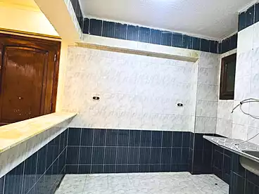 شقق للبيع في شاطئ النخيل - ٦ اكتوبر، العجمي، 90 متر