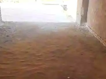 محلات للإيجار في شارع الخمسين، حي الواحة، 73 متر