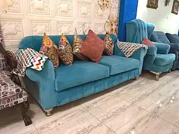 شقق للبيع في شارع طومان باي، الزيتون الشرقية، 185 متر