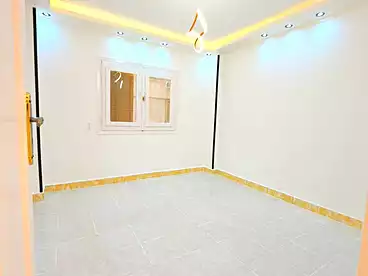 Chalets For sale in Shatee El Nakheel, Al Agamy, 120 sqm