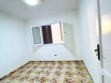 Properties For sale in Shatee El Nakheel, Al Agamy, 180 sqm