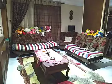 Properties For sale in Emberouz, Moharram Bey, 145 sqm