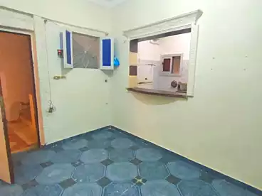شاليهات للبيع في شارع ابو بكر الصديق، الهانوفيل، 90 متر