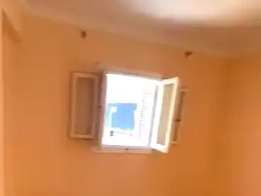 شقق للبيع في الكيلو 21، العجمي، 100 متر