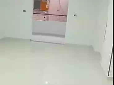 شقق للبيع في شارع الخمسين، النزهة 2، 130 متر