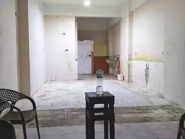 Properties For rent in Sidi Beshr Bahri, Sidi Bishr, 60 sqm