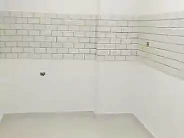 شقق للبيع في شارع الخمسين، النزهة 2، 130 متر