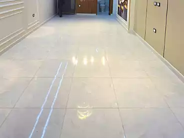 Apartments For sale in El Lebeny, Faisal, 150 sqm
