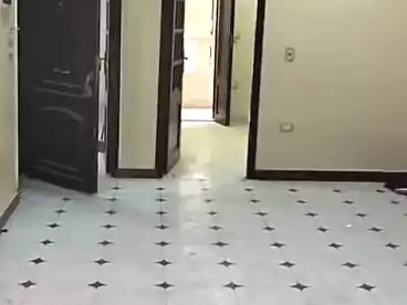 Apartments For sale in Khatem El Morsalin St, Tersa, 130 sqm