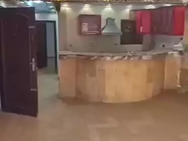 شقق للبيع في طريق كعبيش، فيصل، 100 متر