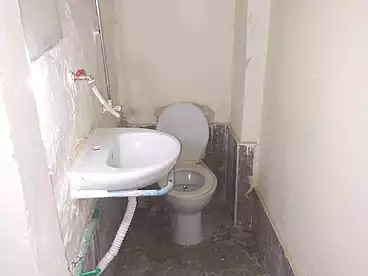 Properties For rent in Gisr Al Suez, Ain Shams, 60 sqm