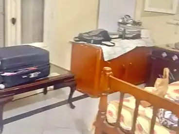 Apartments For sale in El Taawon, El Haram, 140 sqm