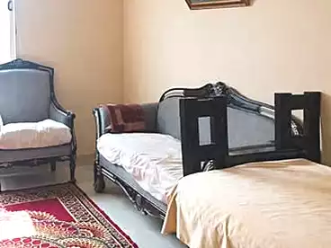 شقق للبيع في المريوطية، الهرم، 145 متر