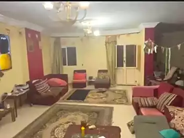 شقق للبيع في شارع المنشية، الطوابق، 130 متر