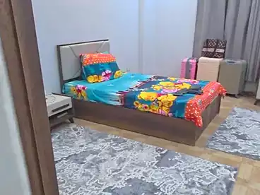 Apartments For sale in Nazlet El Sesi St., El Mariotia, 170 sqm