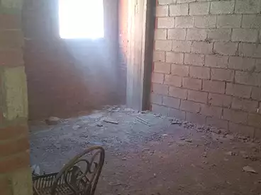 عقارات للبيع في الهانوفيل، العجمي، 120 متر