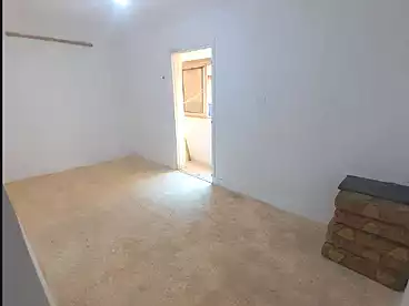شقق للبيع في شارع جمال عبد الناصر، سيدي بشر بحري، 65 متر