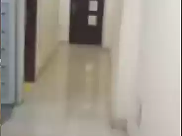 شقق للبيع في النزهة 2، القاهرة الكبرى، 150 متر
