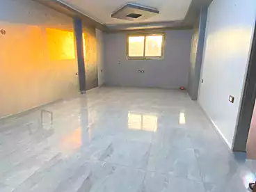 Apartments For rent in El Haram, Greater Cairo, 120 sqm