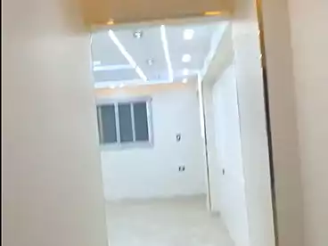 Apartments For sale in Street 27, Nozha 2, 100 sqm