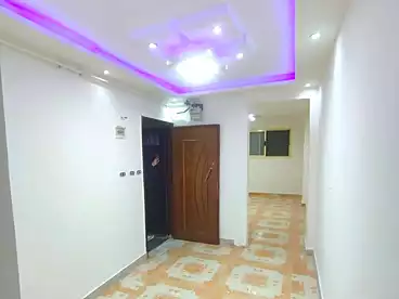 شقق للبيع في شارع 16 الاصلاح، الفلكي، 70 متر