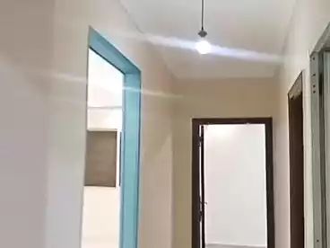 شقق للبيع في المريوطية، فيصل، 125 متر