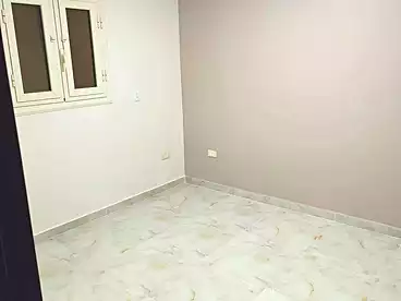 Apartments For sale in Shahin St., El Naam, 120 sqm