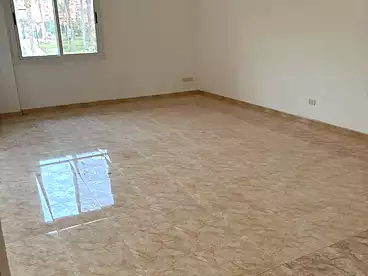 Apartments For sale in Mohammed Farid St., Phase 4, 272 sqm