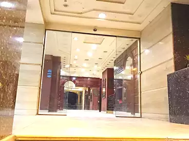 تجاري للإيجار في المهندسين، القاهرة الكبرى، 205 متر