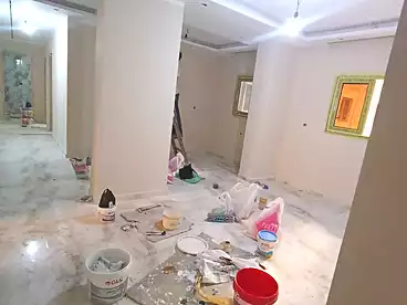 عقارات للبيع في حلوان، القاهرة الكبرى، 135 متر