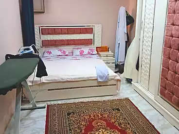 شقق للبيع في أبو يوسف، العجمي، 120 متر