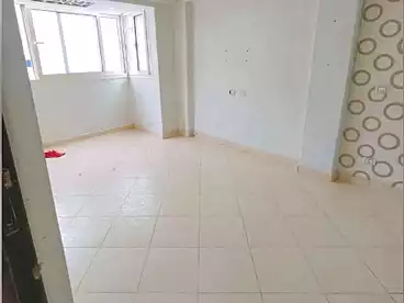 Apartments For sale in Street 16 El Eslah, El Falki, 60 sqm