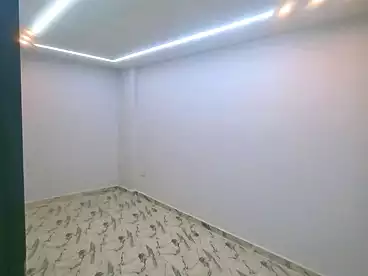 شقق للبيع في الفلكي، السيوف، 65 متر