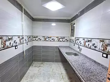 شقق للبيع في الفلكي، السيوف، 100 متر
