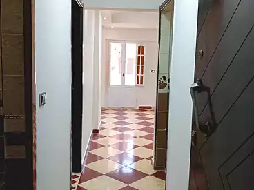 Properties For sale in El Falki, El Seyouf, 80 sqm