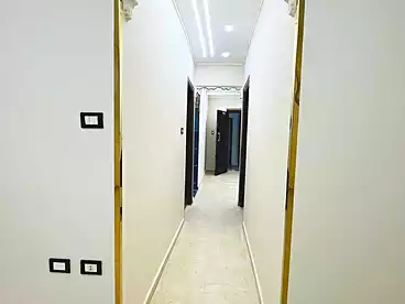 Apartments For sale in Street 16 El Eslah, El Falki, 90 sqm
