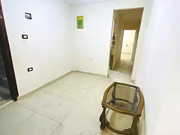 شقق للبيع في الفلكي، السيوف، 65 متر