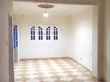 شقق للبيع في الطالبية، فيصل، 125 متر