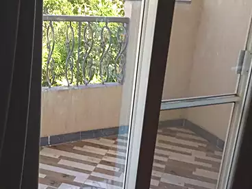 عقارات للإيجار في وادي النيل، الحزام الأخضر، 385 متر