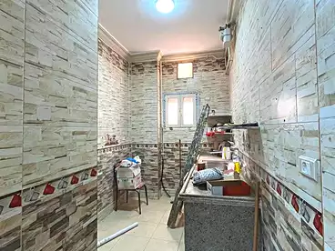 Properties For sale in 15th of May, Greater Cairo, 105 sqm