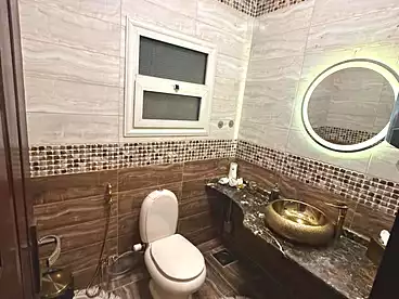 Apartments For sale in Northern Tourist Expansions, Northern Expansions, 275 sqm