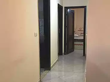 Properties For sale in Arabeya Compound, Compounds in New Cairo, 150 sqm