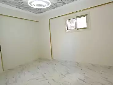 عقارات للبيع في شارع جمال عبد الناصر، العصافرة، 85 متر