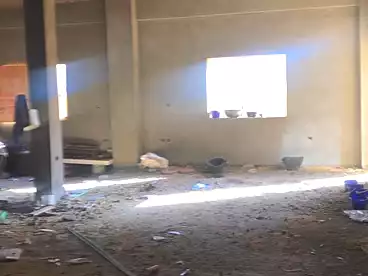 مصنع للبيع في المنطقة الصناعية، القاهرة الجديدة - التجمع الخامس، 750 متر