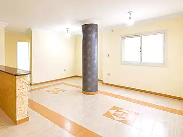 Properties For rent in El Arbaeen St., Faisal, 90 sqm