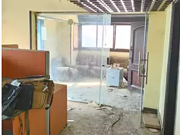 عقارات للبيع في مدينة الزقايق، الزقازيق، 122 متر