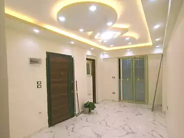 شقق للبيع في شارع 16 الاصلاح، الفلكي، 110 متر